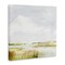 Stupell Industries Delicate Marsh Painting Canvas, design by Patti Bishop